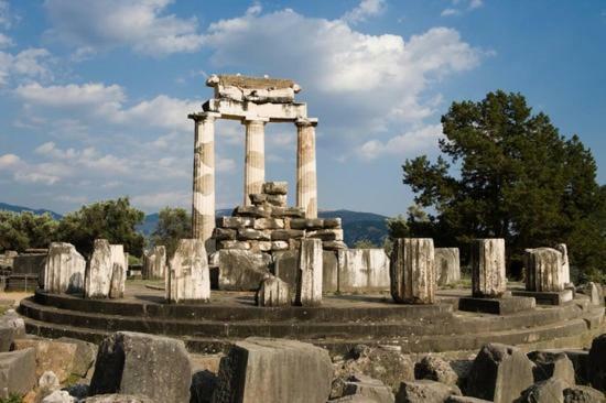 Villa Serenis Porovitsa المظهر الخارجي الصورة